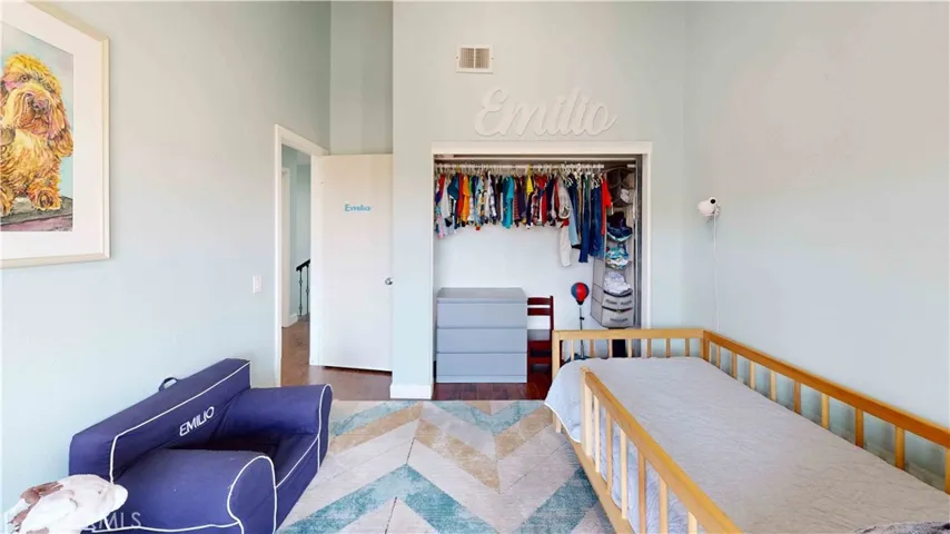 11383 Andrew Drive, Garden Grove, California 92843