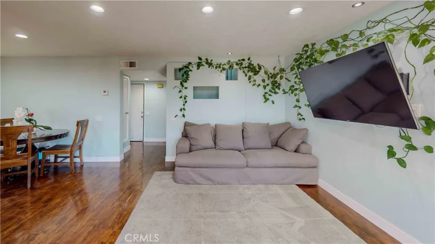 11383 Andrew Drive, Garden Grove, California 92843