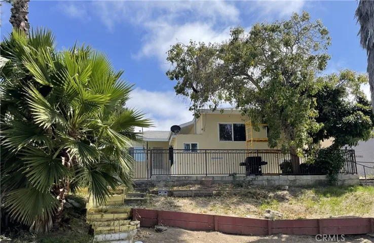 3863 Franklin Avenue 67, San Diego, California 92113