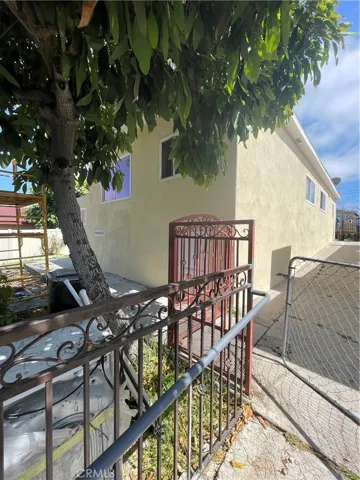 3863 Franklin Avenue 67, San Diego, California 92113