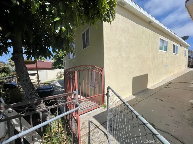 3863 Franklin Avenue 67, San Diego, California 92113