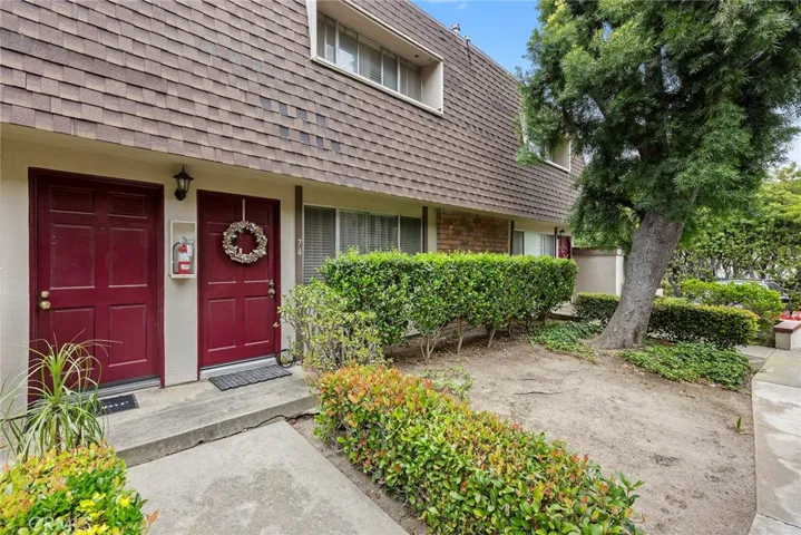 3733 N Harbor Boulevard 74, Fullerton, California 92835