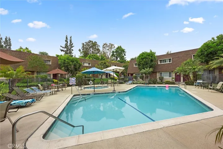 3733 N Harbor Boulevard 74, Fullerton, California 92835
