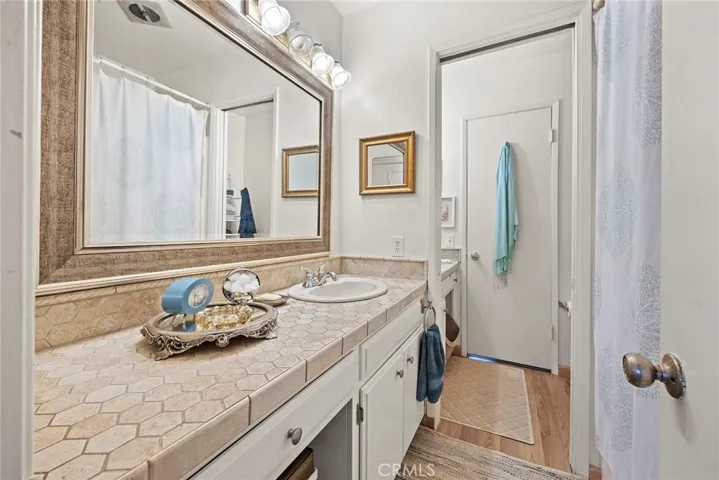 3733 N Harbor Boulevard 74, Fullerton, California 92835