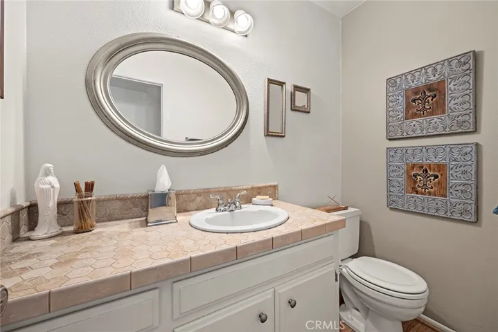 3733 N Harbor Boulevard 74, Fullerton, California 92835