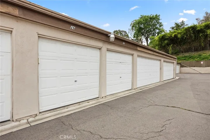 3733 N Harbor Boulevard 74, Fullerton, California 92835