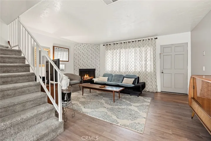 3733 N Harbor Boulevard 74, Fullerton, California 92835
