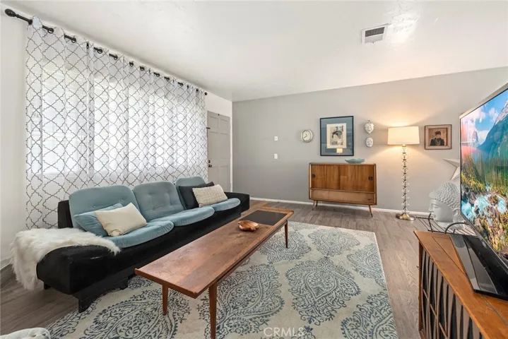 3733 N Harbor Boulevard 74, Fullerton, California 92835