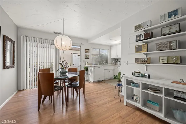 3733 N Harbor Boulevard 74, Fullerton, California 92835