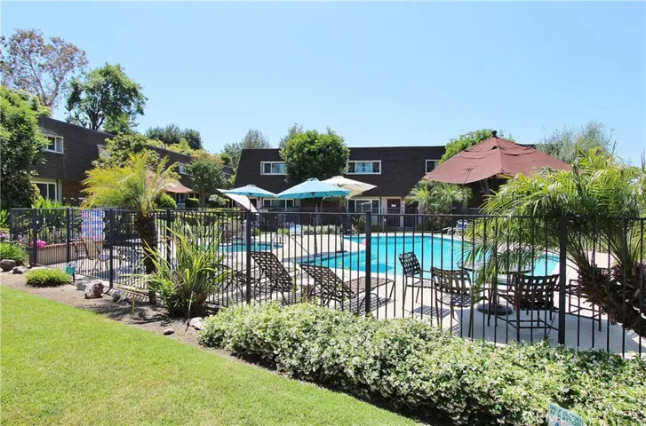 3733 N Harbor Boulevard 74, Fullerton, California 92835