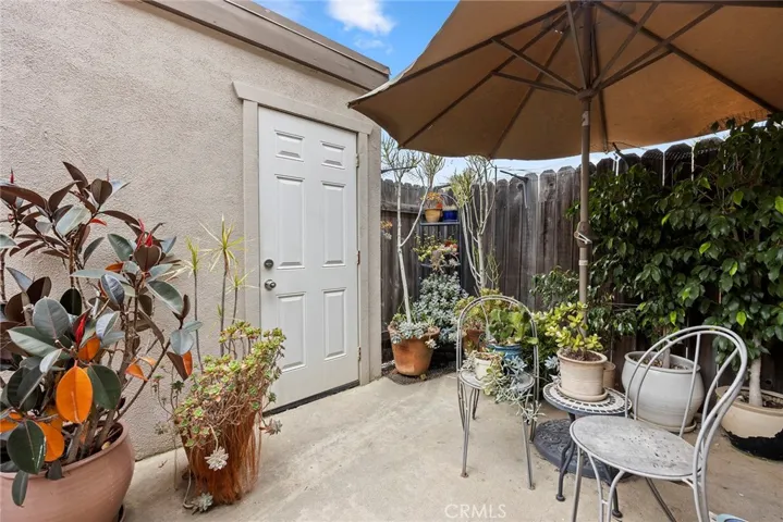 3733 N Harbor Boulevard 74, Fullerton, California 92835
