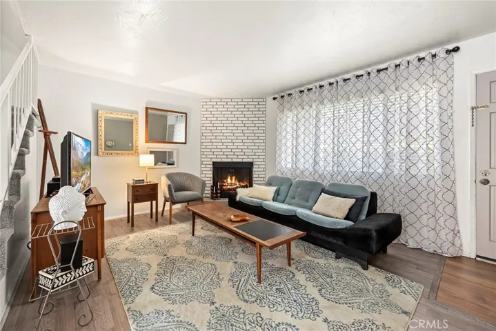 3733 N Harbor Boulevard 74, Fullerton, California 92835