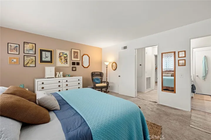 3733 N Harbor Boulevard 74, Fullerton, California 92835