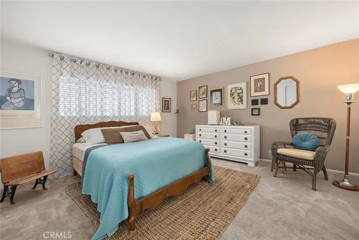 3733 N Harbor Boulevard 74, Fullerton, California 92835