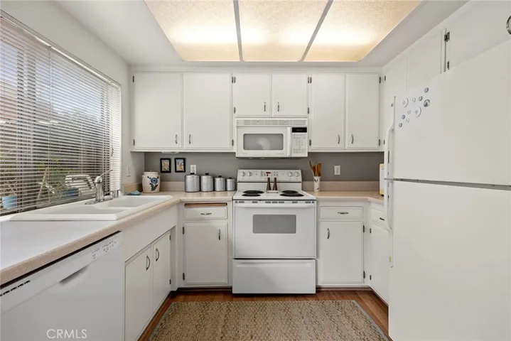 3733 N Harbor Boulevard 74, Fullerton, California 92835