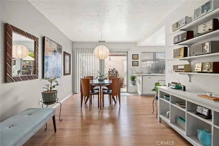 3733 N Harbor Boulevard 74, Fullerton, California 92835
