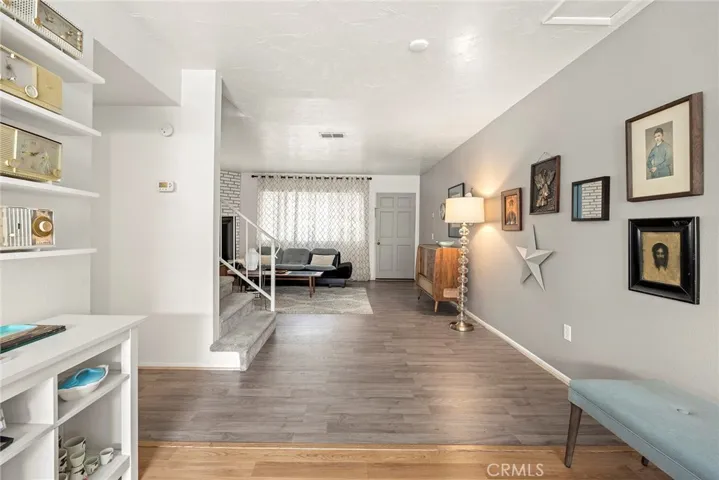3733 N Harbor Boulevard 74, Fullerton, California 92835