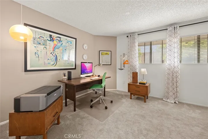 3733 N Harbor Boulevard 74, Fullerton, California 92835