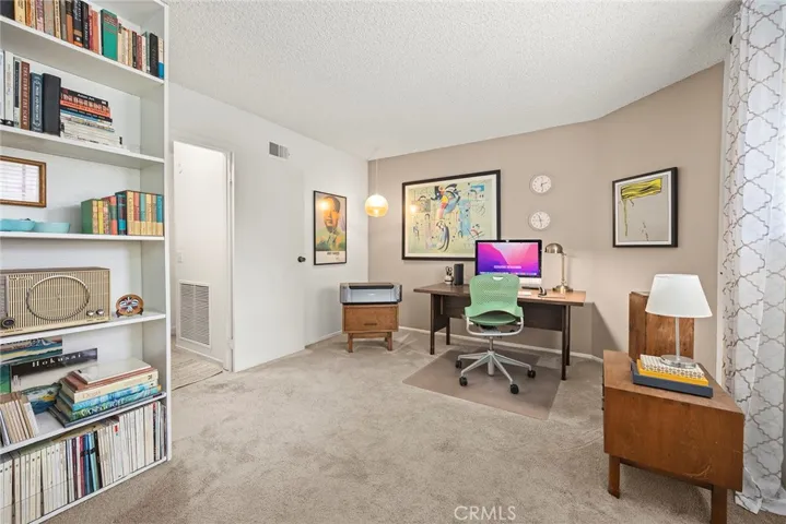 3733 N Harbor Boulevard 74, Fullerton, California 92835