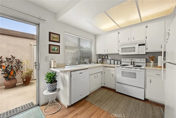 3733 N Harbor Boulevard 74, Fullerton, California 92835