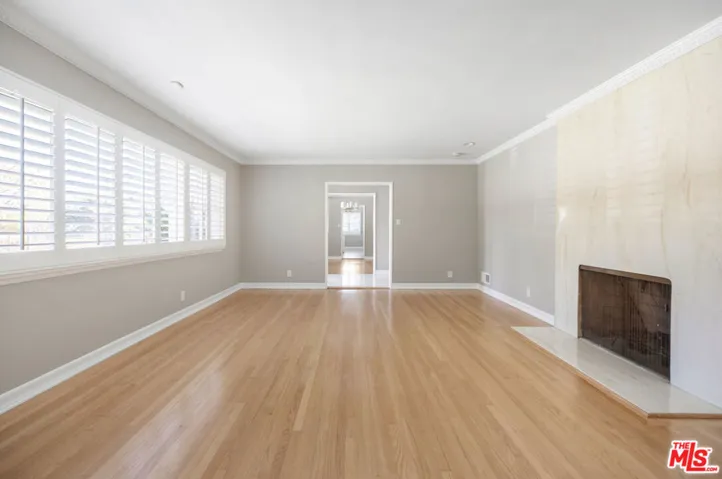 1535 Glenmont Drive, Glendale, California 91207