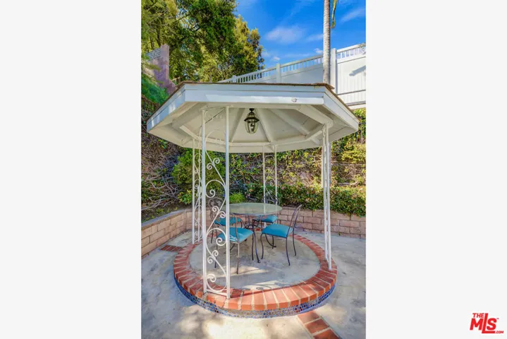 1535 Glenmont Drive, Glendale, California 91207