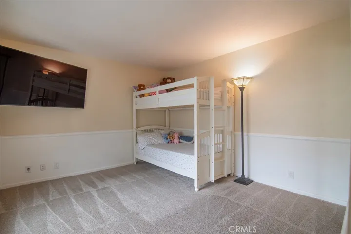 27822 Holly Oak Lane, Mission Viejo, California 92691