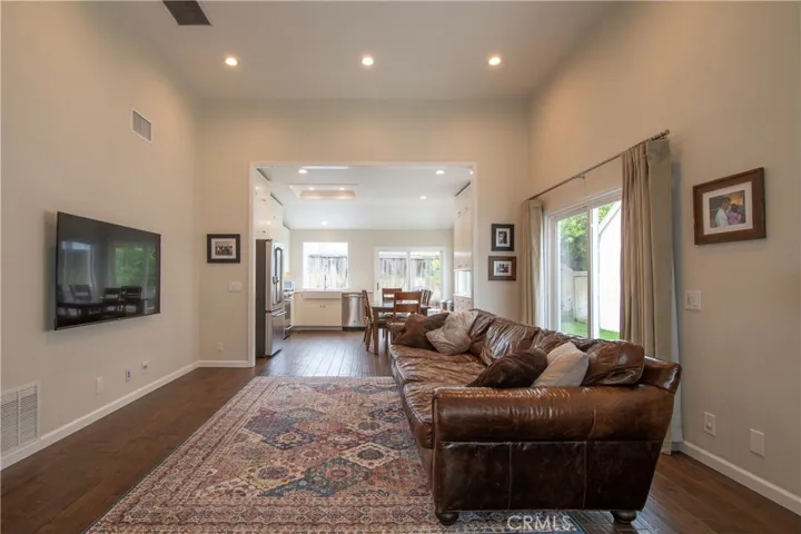 27822 Holly Oak Lane, Mission Viejo, California 92691