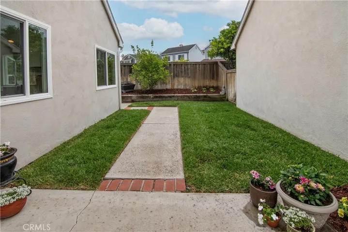 27822 Holly Oak Lane, Mission Viejo, California 92691
