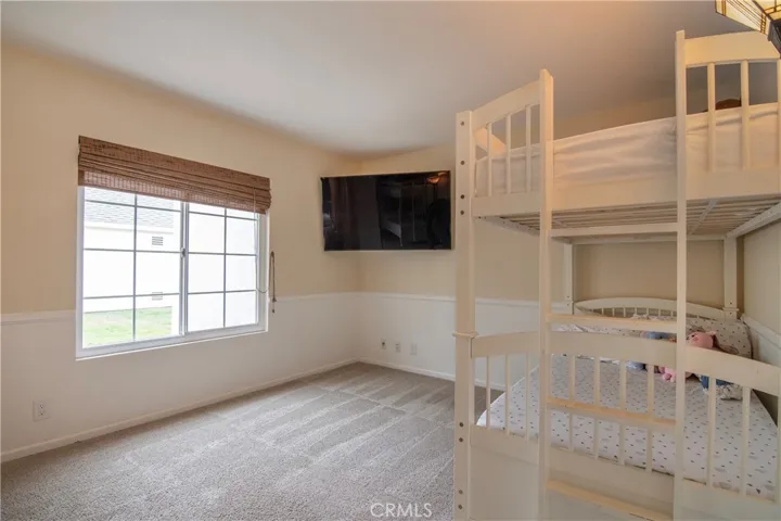 27822 Holly Oak Lane, Mission Viejo, California 92691