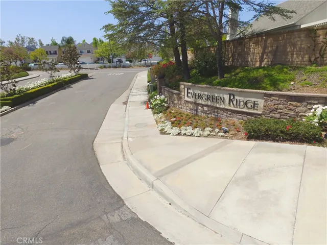 27822 Holly Oak Lane, Mission Viejo, California 92691