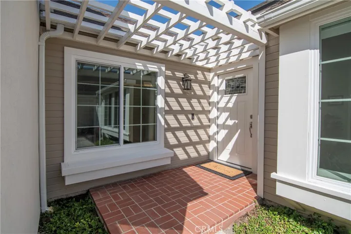 27822 Holly Oak Lane, Mission Viejo, California 92691