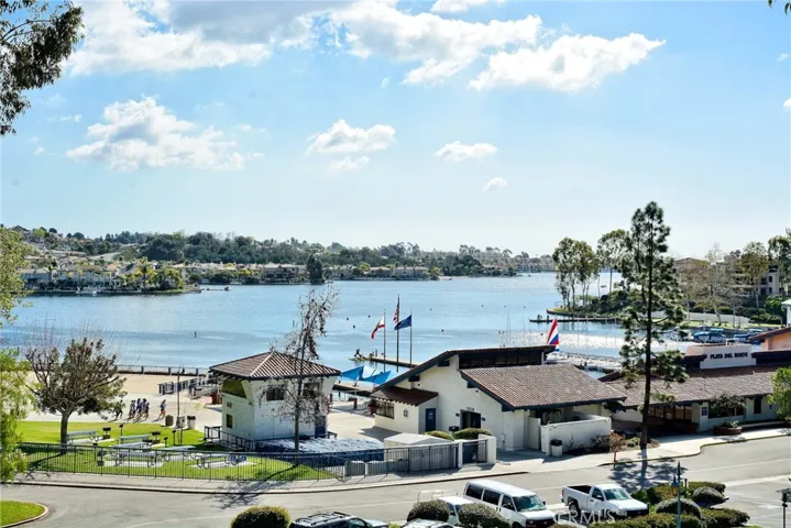 27822 Holly Oak Lane, Mission Viejo, California 92691