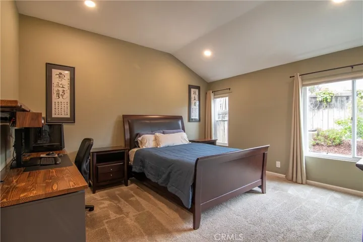 27822 Holly Oak Lane, Mission Viejo, California 92691