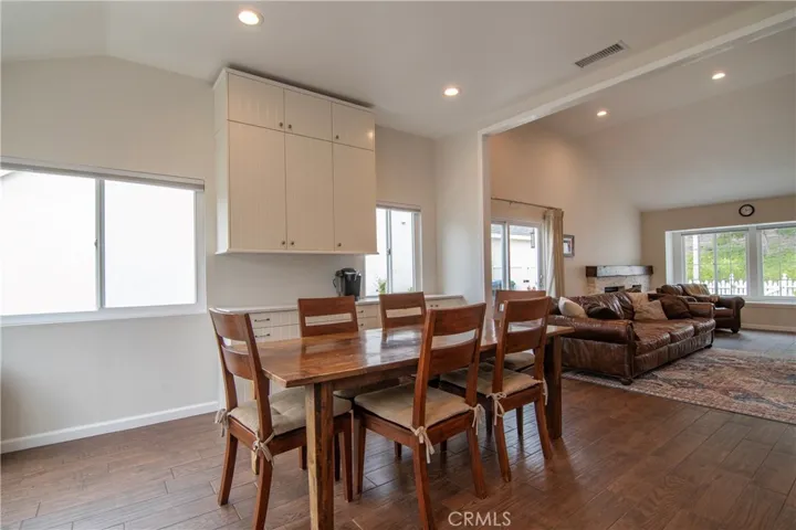 27822 Holly Oak Lane, Mission Viejo, California 92691