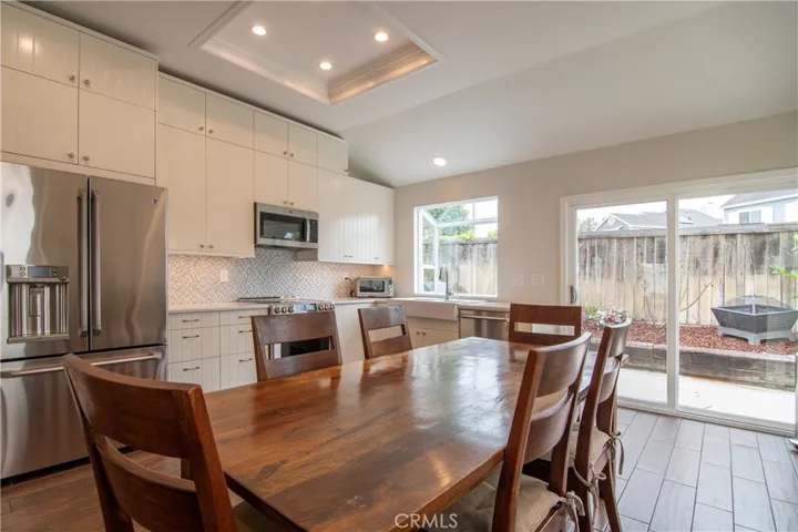 27822 Holly Oak Lane, Mission Viejo, California 92691