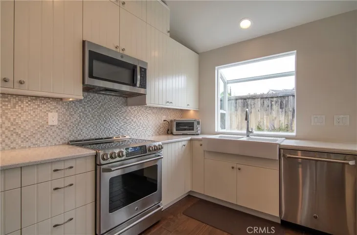 27822 Holly Oak Lane, Mission Viejo, California 92691