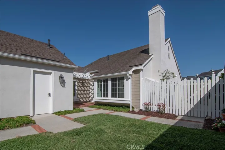 27822 Holly Oak Lane, Mission Viejo, California 92691