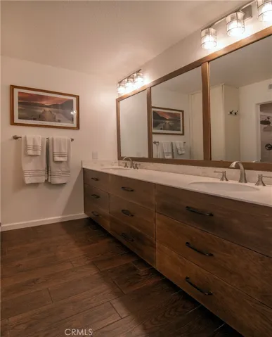 27822 Holly Oak Lane, Mission Viejo, California 92691