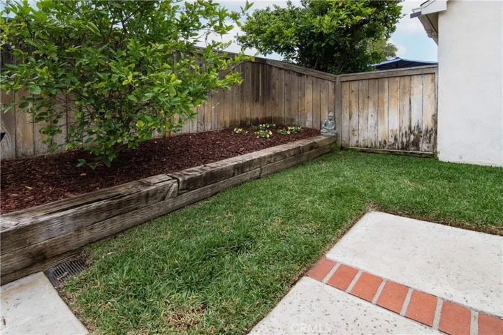 27822 Holly Oak Lane, Mission Viejo, California 92691