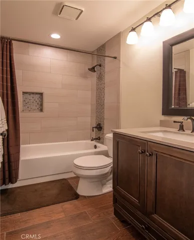 27822 Holly Oak Lane, Mission Viejo, California 92691