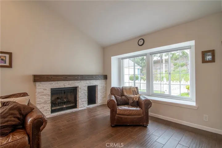 27822 Holly Oak Lane, Mission Viejo, California 92691