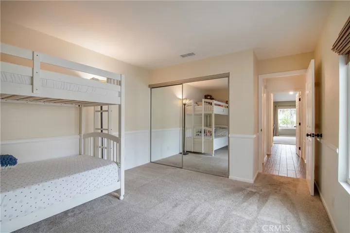 27822 Holly Oak Lane, Mission Viejo, California 92691