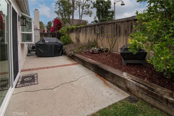 27822 Holly Oak Lane, Mission Viejo, California 92691