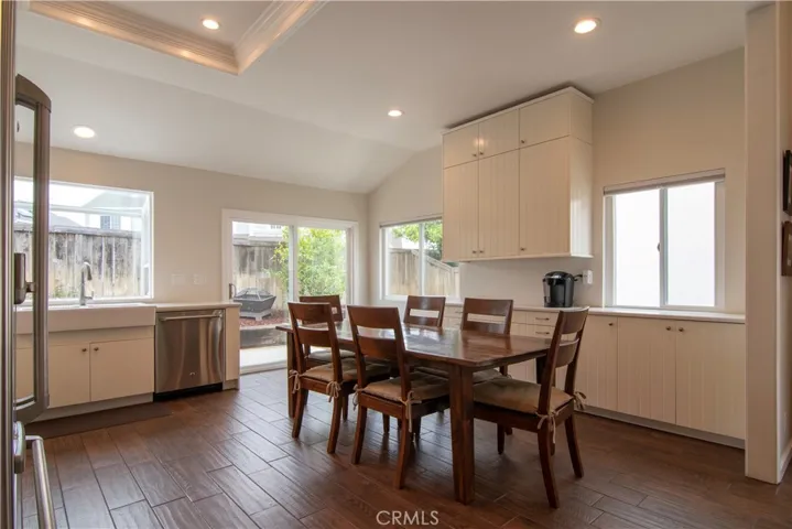 27822 Holly Oak Lane, Mission Viejo, California 92691