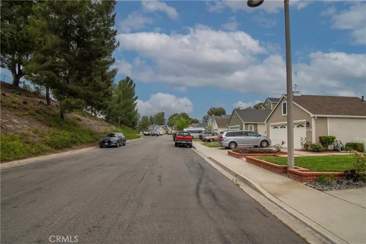 27822 Holly Oak Lane, Mission Viejo, California 92691