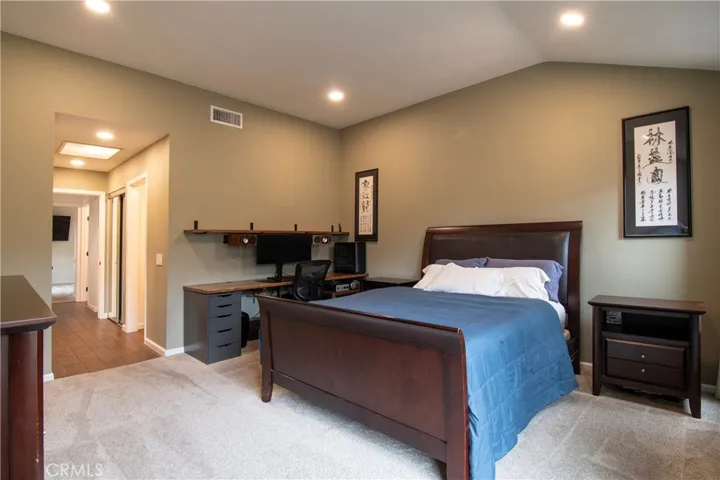 27822 Holly Oak Lane, Mission Viejo, California 92691