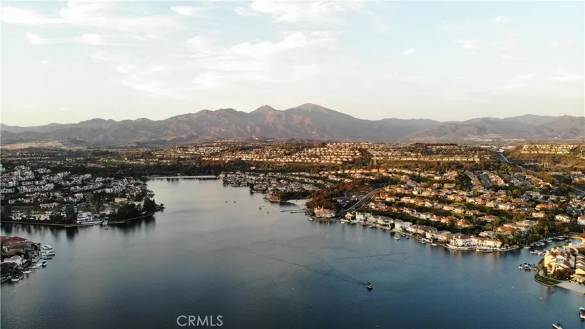 27822 Holly Oak Lane, Mission Viejo, California 92691