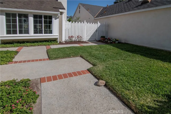 27822 Holly Oak Lane, Mission Viejo, California 92691