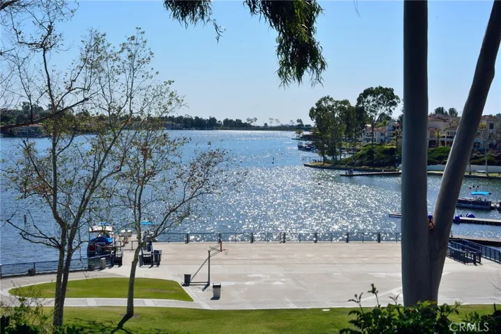 27822 Holly Oak Lane, Mission Viejo, California 92691